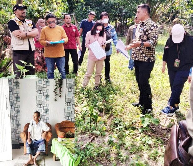 Thumbnail artikel Tanah Lunas, Hak Nggak Datang-Datang: Drama Dugaan Mafia Tanah di Kabupaten Simalungun - Berita & Artikel Rumah Sidoarjo